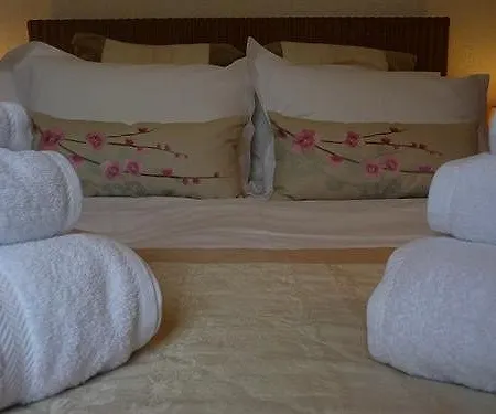 Гостевой дом View 4*